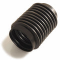 Namura Piston Kit 0.75mm Oversize for Honda by Namura