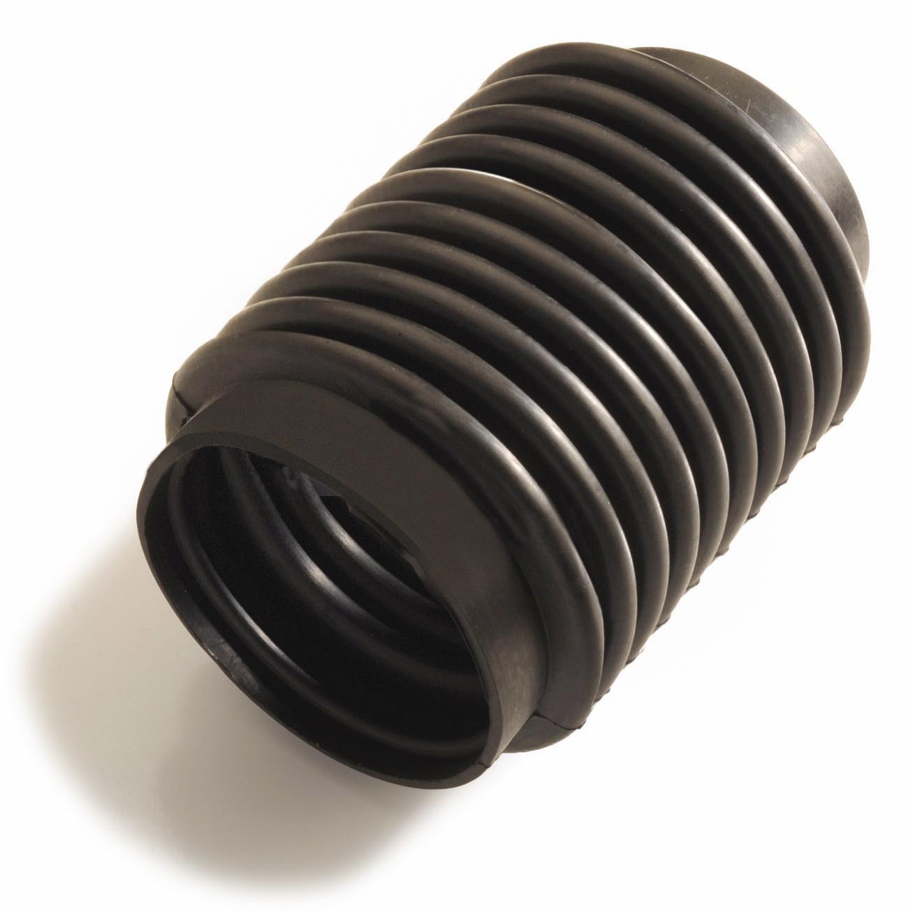 Namura Piston Kit 0.75mm Oversize for Honda by Namura