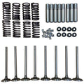 Ihs3321 Valve Train Kit Fits International