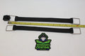Seadoo Rxp X Gtx Pro Spark 900 Ho Ace Oem Ibr Fuel Tank Rubber Straps