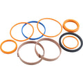 Hydraulic Cylinder Seal Kit 991/00110 For Jcb 3cx | Hook & Hull Co