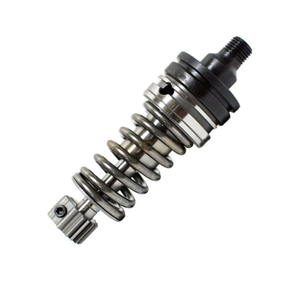 Pump 1086633 Fits Caterpillar D8n D8r D8rii Ht400 Pm3412 Pm465 Rm250c