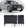 Car Terminal Removal Tool Set 36 Pcs For Automotive Electrical