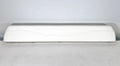 Invincible 36 Catamaran, Rear Facing, Top Backrest, 47in X 6 3/4in