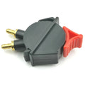 Replacement Switch Control Rocker Air Valve For International 195