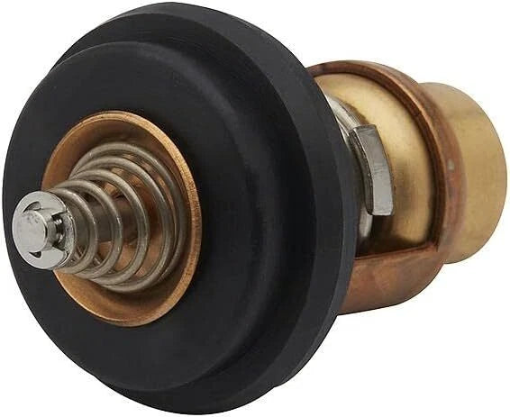 4 Hp 5 Hp 6 Hp Tohatsu Outboard 4 Stroke Thermostat Mfs4 Mfs5 Mfs6