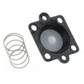 Fuel Pump Repair Kit for Mercury Marine All Models 1395/8M0138942