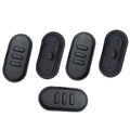 Ptt Button Launch Button For Motorola A10 A12 Xtni Cp110 Ep150 A9d