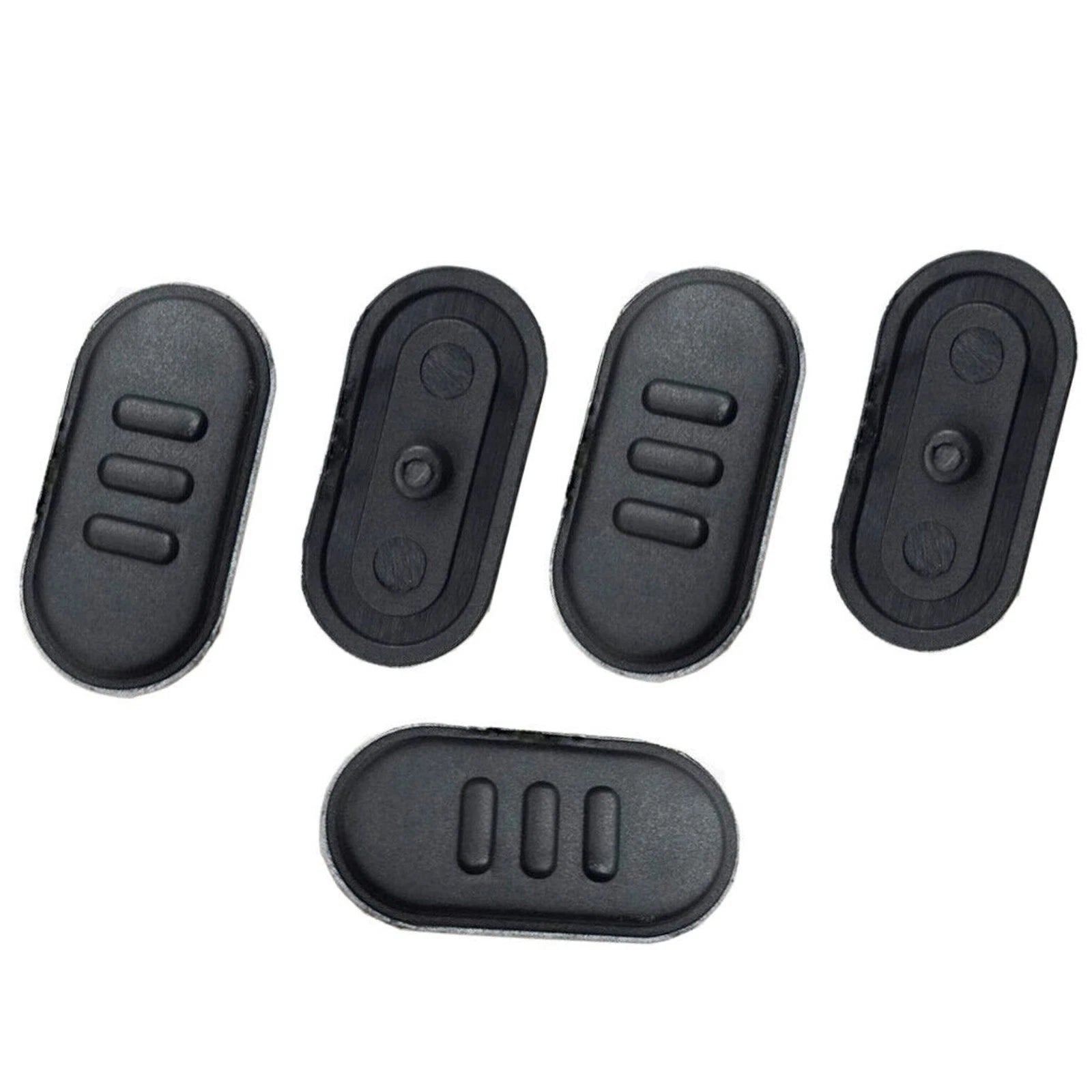Ptt Button Launch Button For Motorola A10 A12 Xtni Cp110 Ep150 A9d