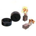 Carbon Brush Tool Spring for Angle Grinder