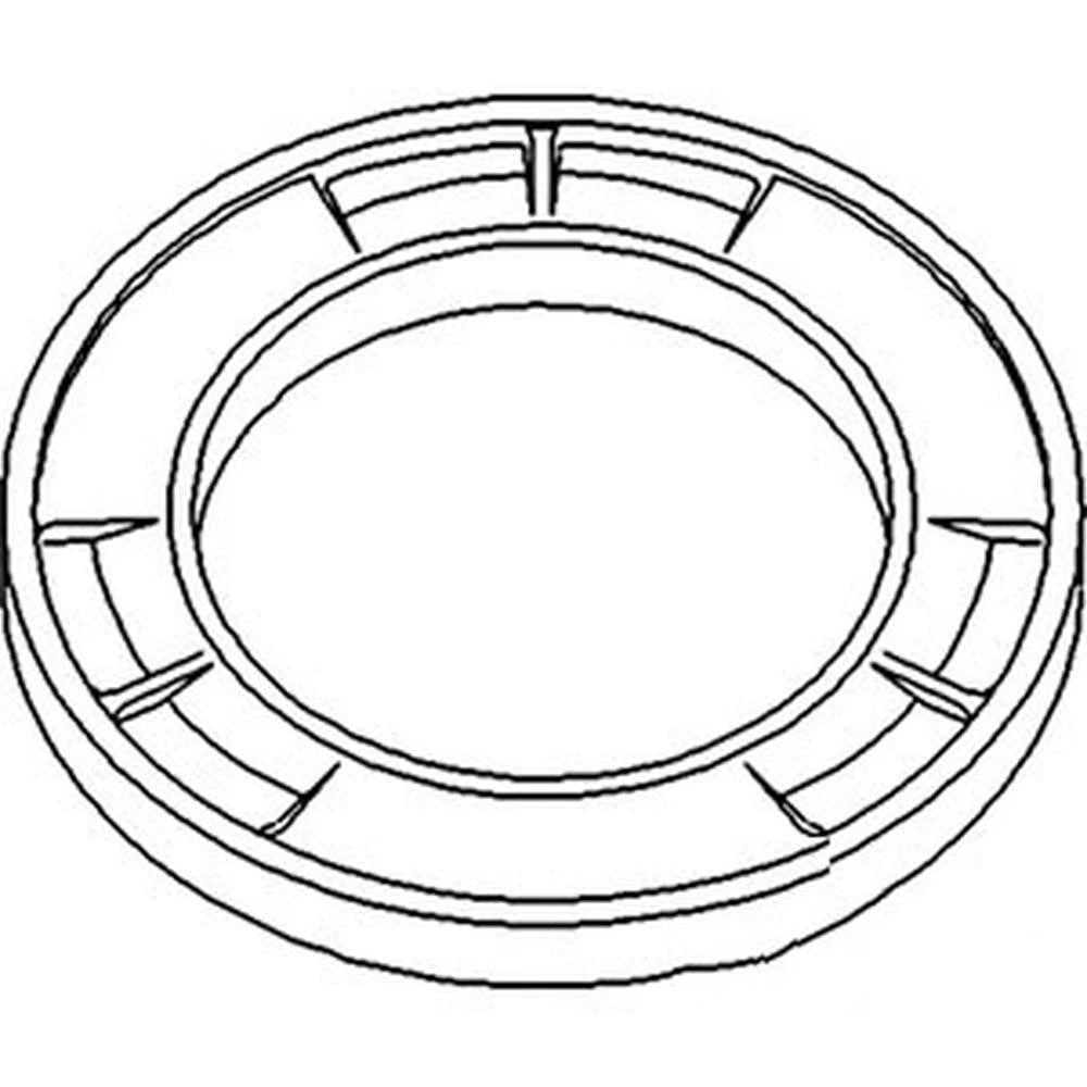 120490c1 New Brake Piston Fits Case-ih Tractor Models 5088 5288 5488 +