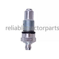 7311865 For Bobcat T740 T750 T650 T595 T450 T770 Tensioner Bleeder