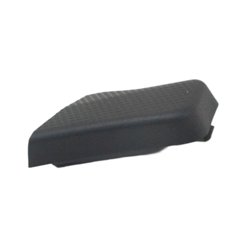 Front Left Side Wiper Cowl For Porsche For Cayman | Hook & Hull Co
