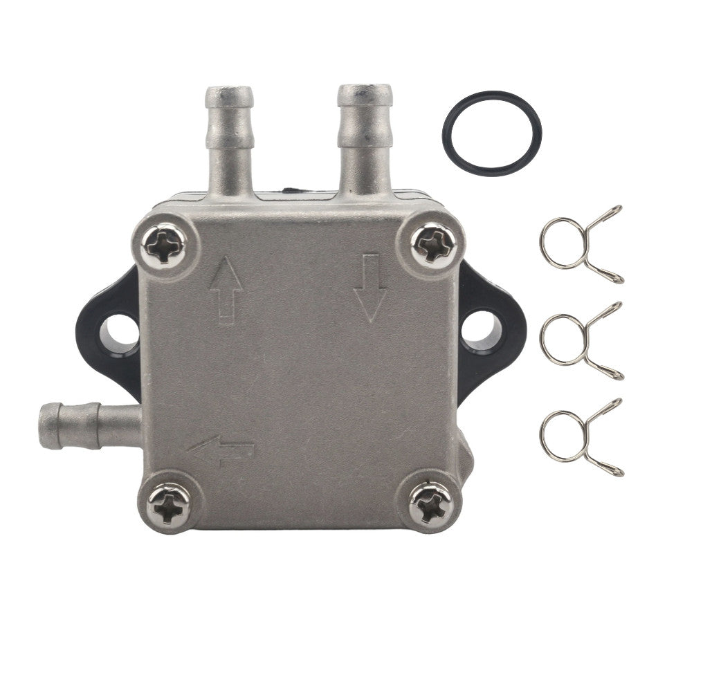 Fuel Pump Honda Outboard 75HP 90HP by Honda