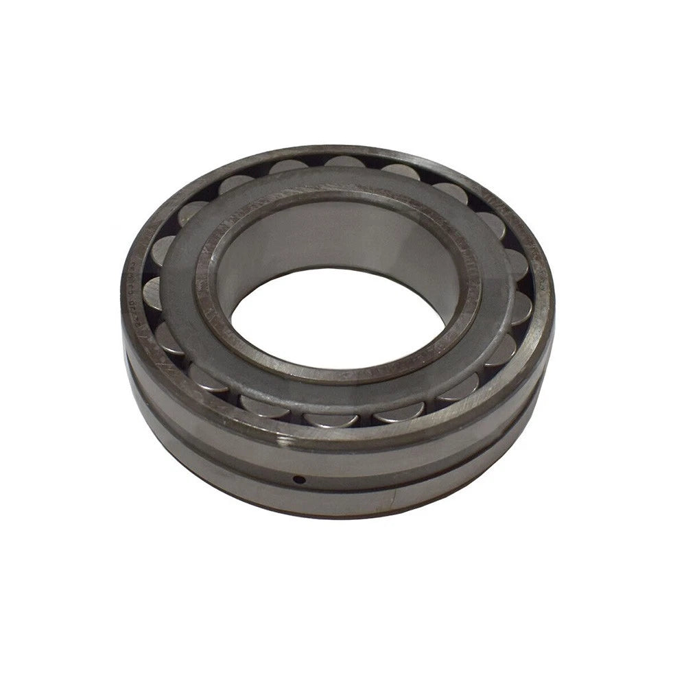 2k1386 Bearing Fits Caterpillar