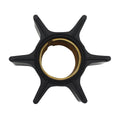Water Pump Impeller For Force 85, 90, 120, 125, 150hp 18-3017 F694065