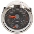 Multifunction Gauge Beede 5532145 by Beede