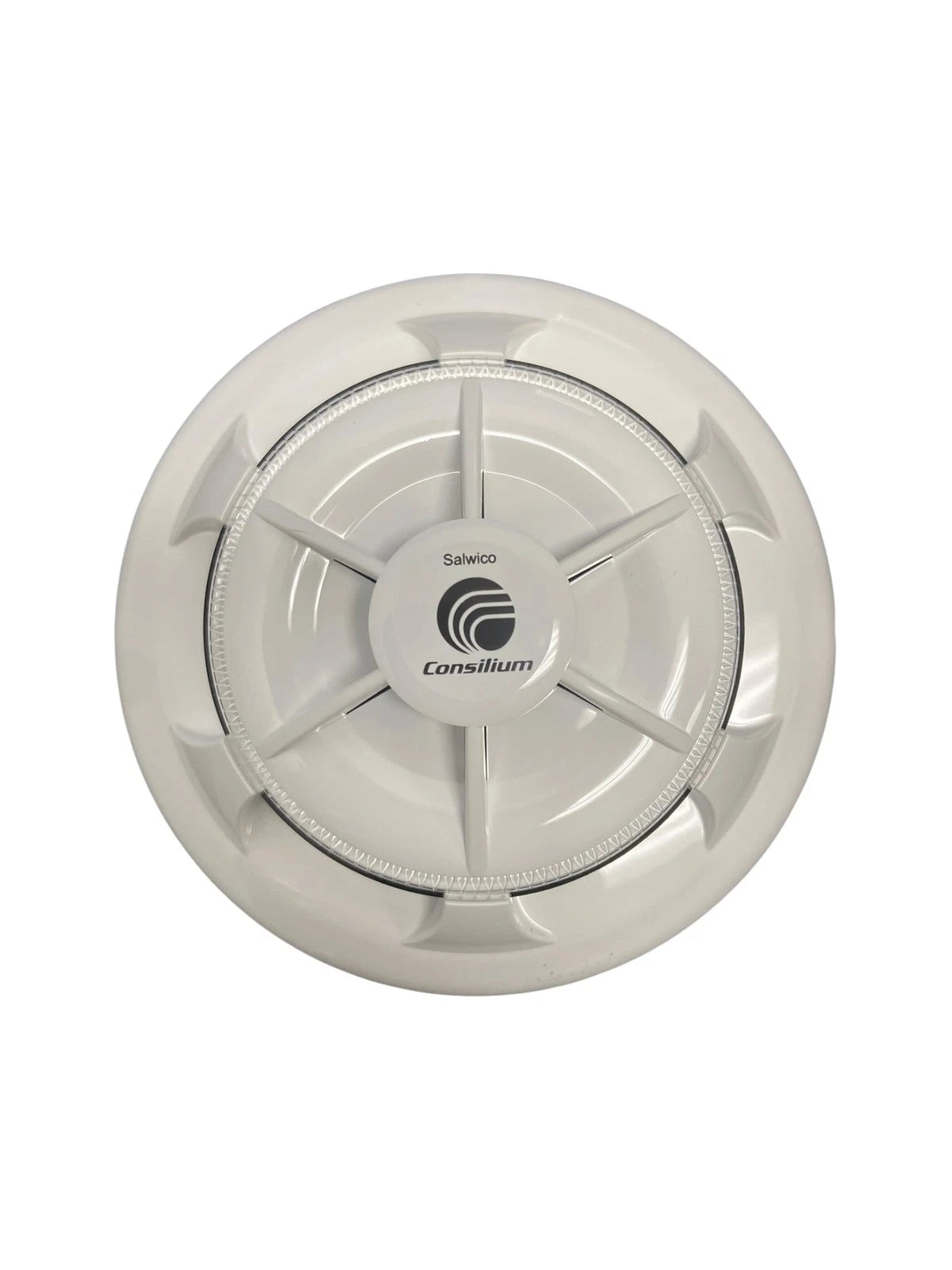Consilium 040030, Salwico Ev-ph Photoelectric | Hook & Hull Co
