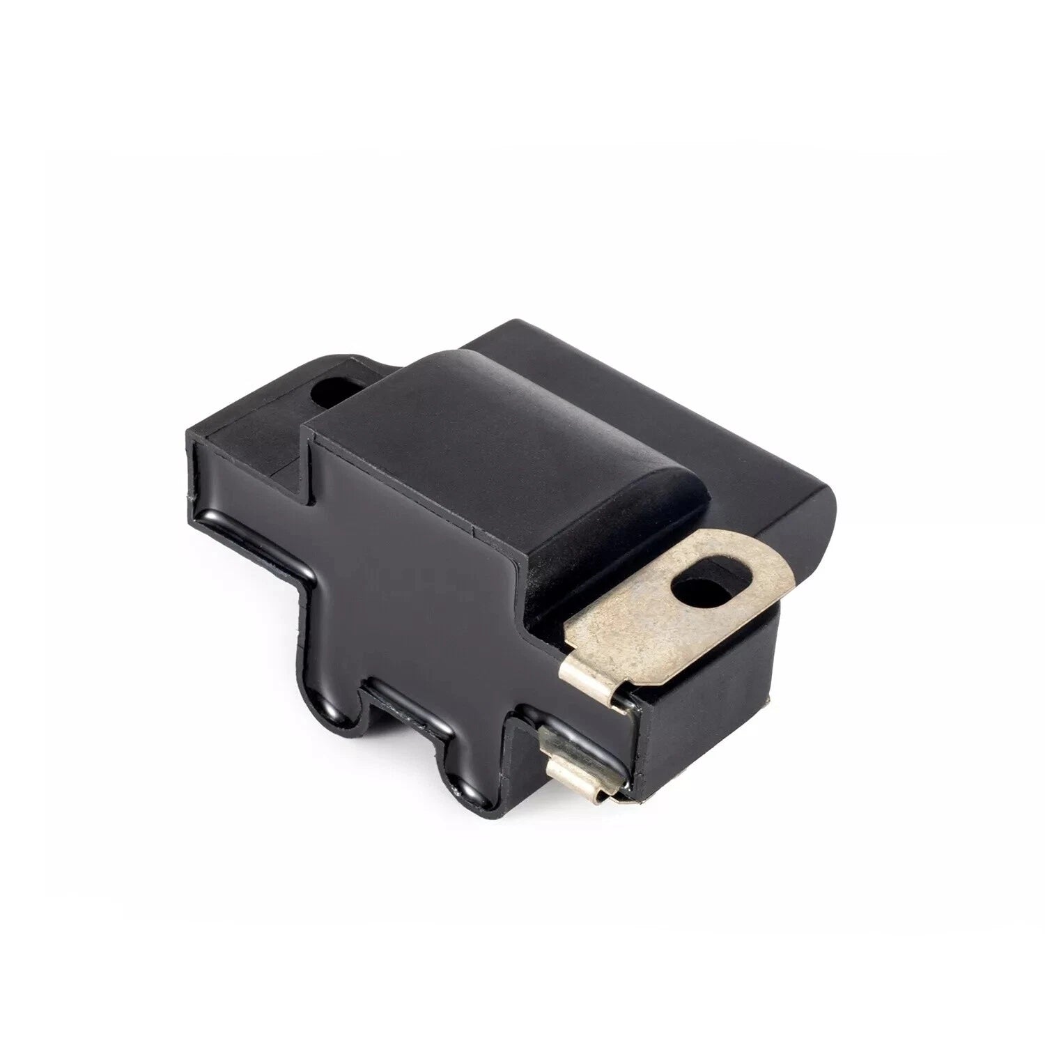 Ignition Coil for Johnson/Evinrude Outboard