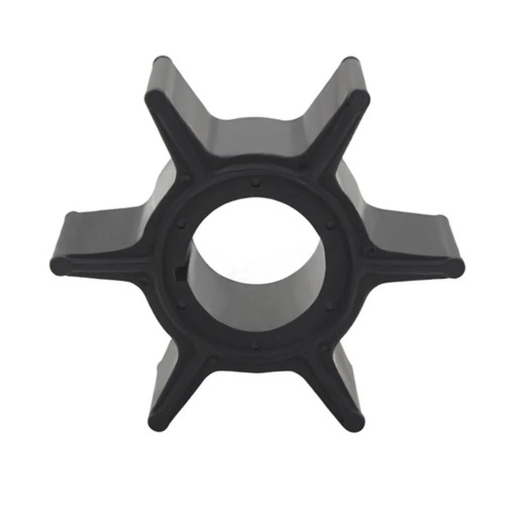Outboard Water Pump Impeller for Mercury 40-50HP Japan Engine
