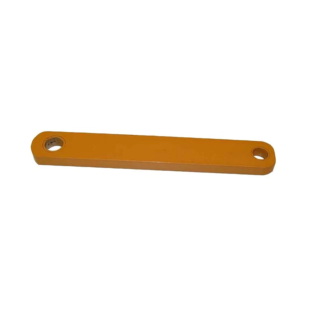 D61244 New Aftermarket Bucket Link Fits Case. Models 580b, 580c