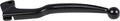 Fire Power Clutch Lever Black For Kawasaki Kl600 & Klr650 1984-1993