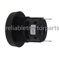 769373 Push Button Switch For Bomag Bw100 Bw145 Bw-100 Bw-120 Bw-145