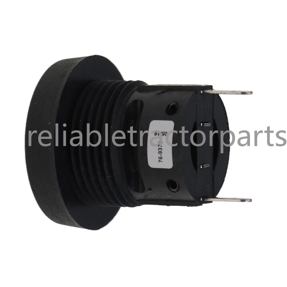 769373 Push Button Switch For Bomag Bw100 Bw145 Bw-100 Bw-120 Bw-145