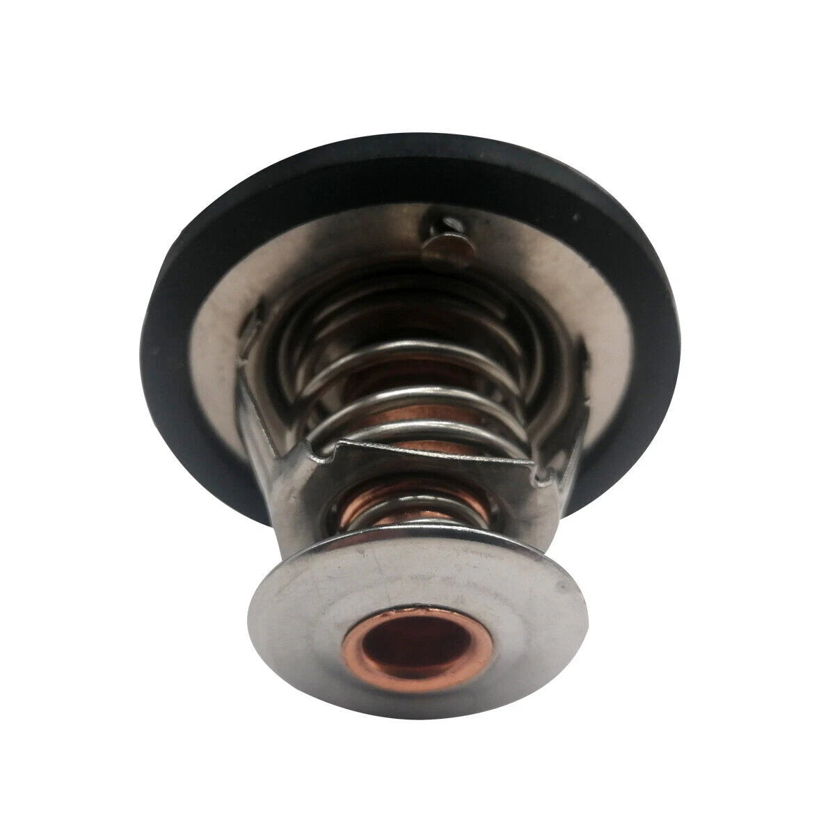 Thermostat Kit for Volvo Penta 4.3L/5.0L/5.7L/8.1L (2001-2009)