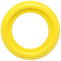 Legend Bass Boat Led Light Bezel 316408 | Eddie Marine 3/4 Inch Yellow