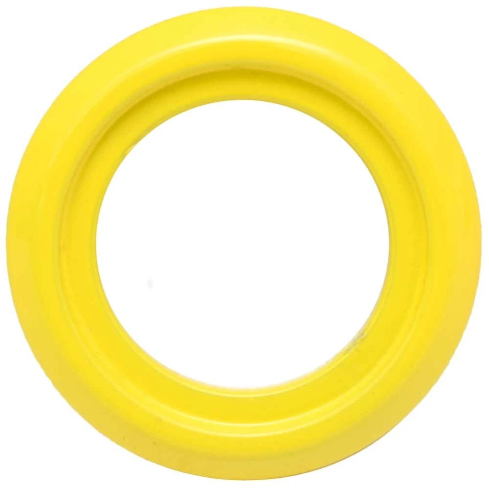Legend Bass Boat Led Light Bezel 316408 | Eddie Marine 3/4 Inch Yellow