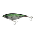 Berkley Dex Stick Shadd Fishing Bait by Berkley