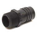 Sailfish Boat Hose Adapter 3/4 Inch Threaded by Sailfish