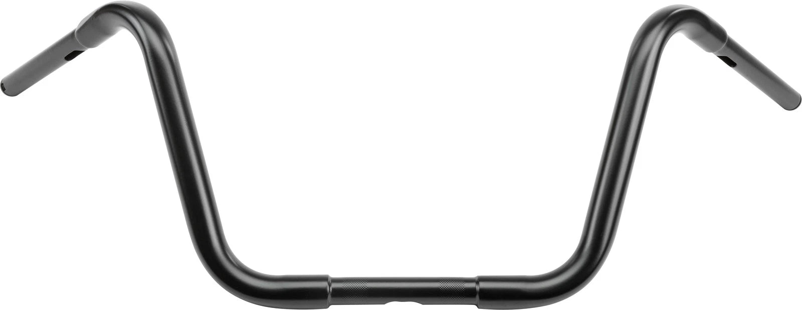 Harddrive 1.25 Inch Ape Hanger Handlebars For Harley Davidson