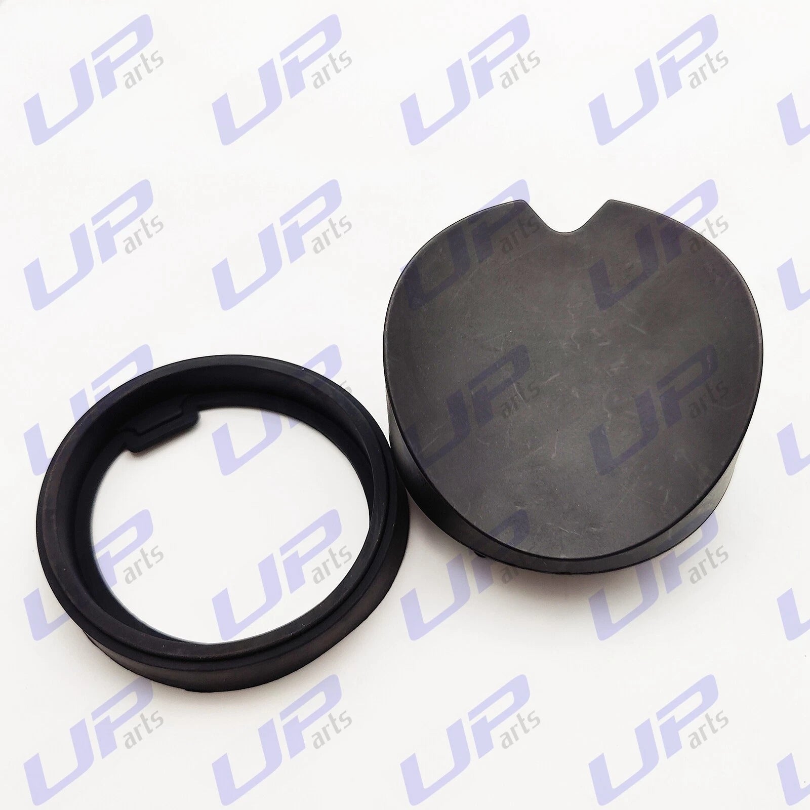 Jet Boats Fit Yamaha F0r-67609-09-0<wbr/>0 Clean Out Plug Repair Kit