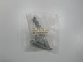 Marine Power 0506-015 Inboard Boat Motor Engine Bracket Mount Fws Re