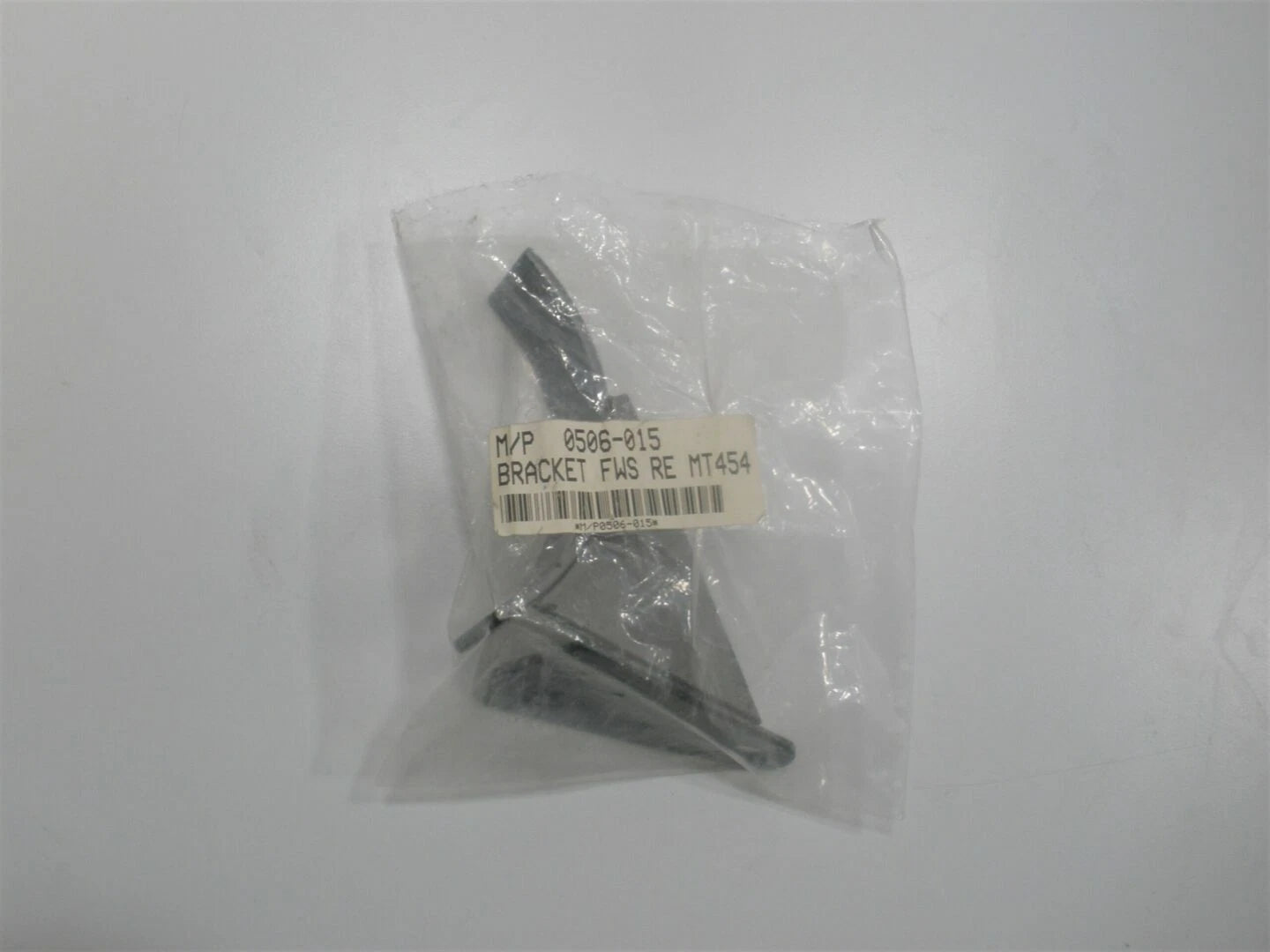 Marine Power 0506-015 Inboard Boat Motor Engine Bracket Mount Fws Re