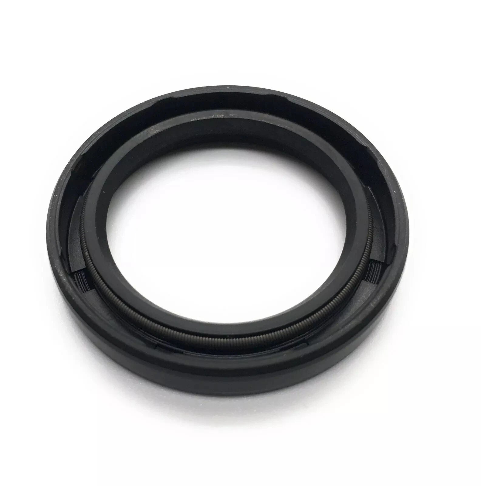Prop Shaft Oil Seal for Mercury Mercruiser Outboard F697555 (26-14077)