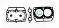 Athena Top End Gasket Kit For Polaris Rzr 800 & Sportsman 800 Efi