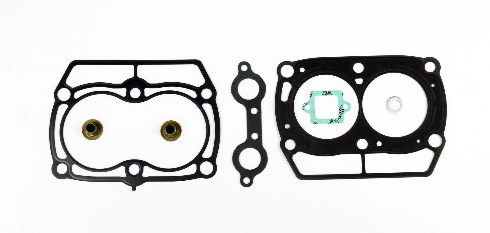 Athena Top End Gasket Kit For Polaris Rzr 800 & Sportsman 800 Efi