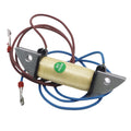Charge Coil Yamaha 40HP 6F5-85520-G0 by Yamaha