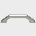 Grab Handle MasterCraft 520061A by MasterCraft