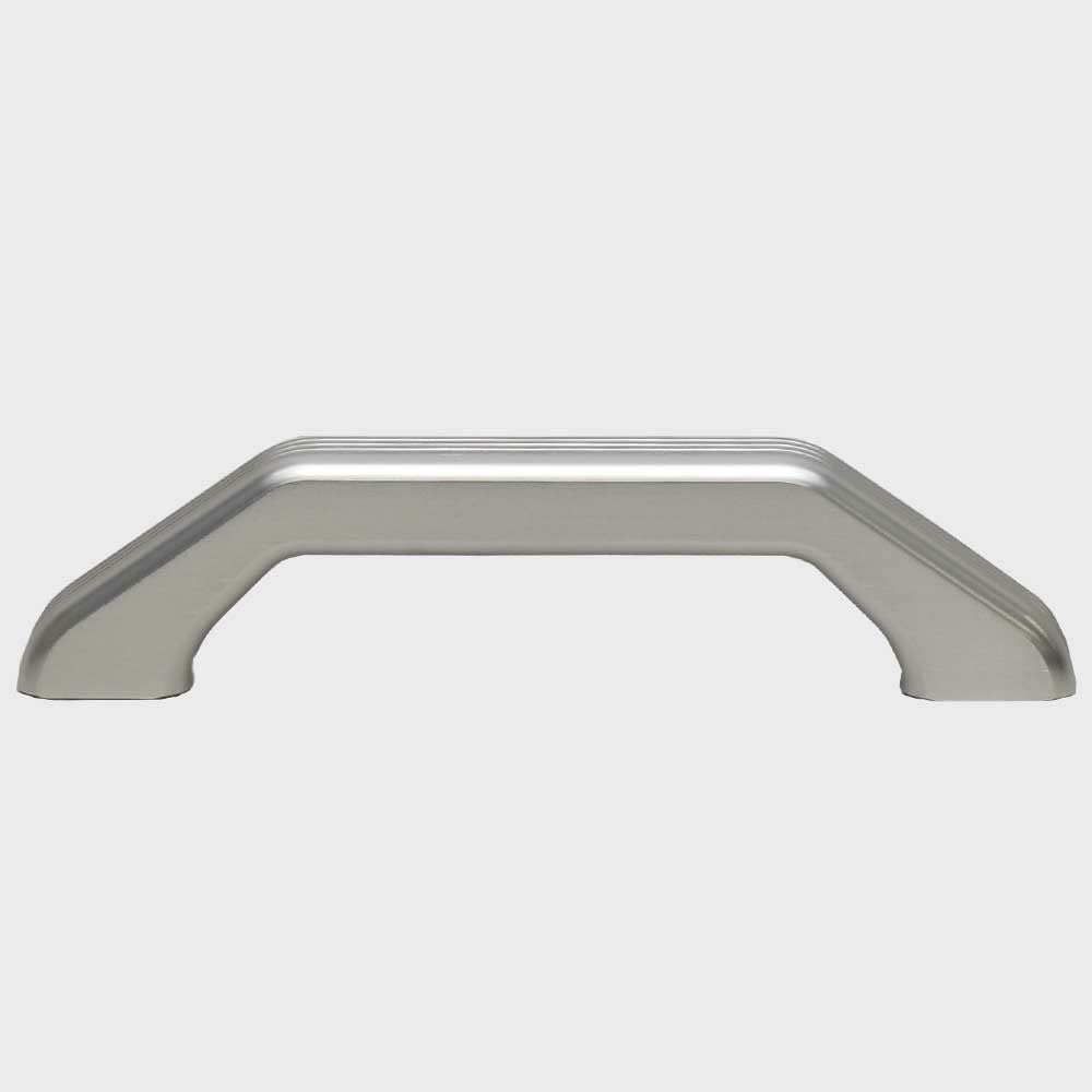 Grab Handle MasterCraft 520061A by MasterCraft