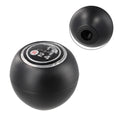 Gear For Shift Knob For Toyota For Land Cruiser Fj40 Fj43 Fj45 Bj40