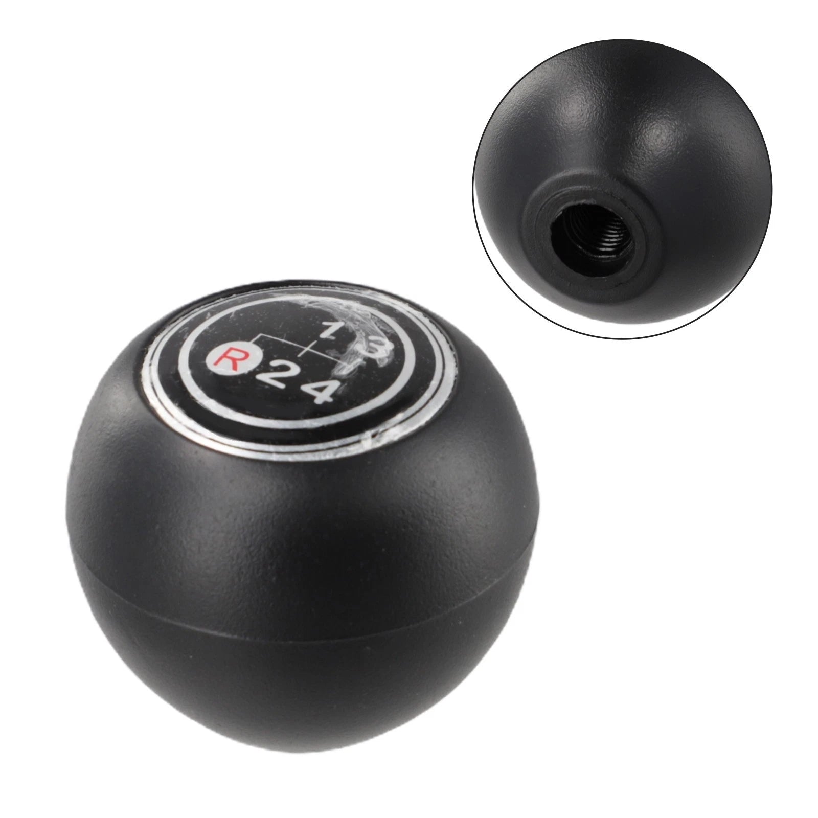 Gear For Shift Knob For Toyota For Land Cruiser Fj40 Fj43 Fj45 Bj40