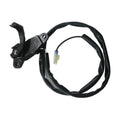 Trim Sensor Suzuki DF 200 225 250 HP by Suzuki