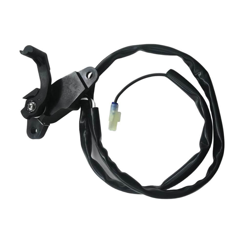 Trim Sensor Suzuki DF 200 225 250 HP by Suzuki