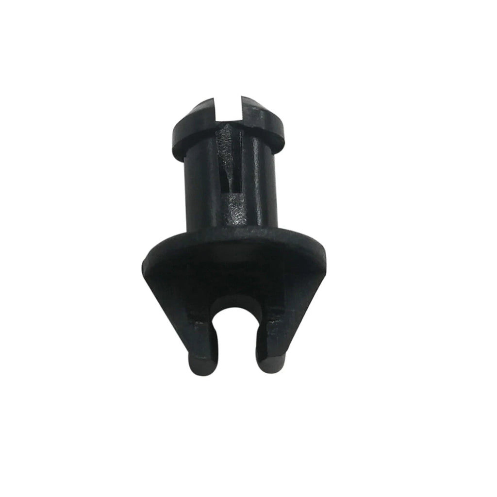 Bushing – Mercury Marine/Mercruiser