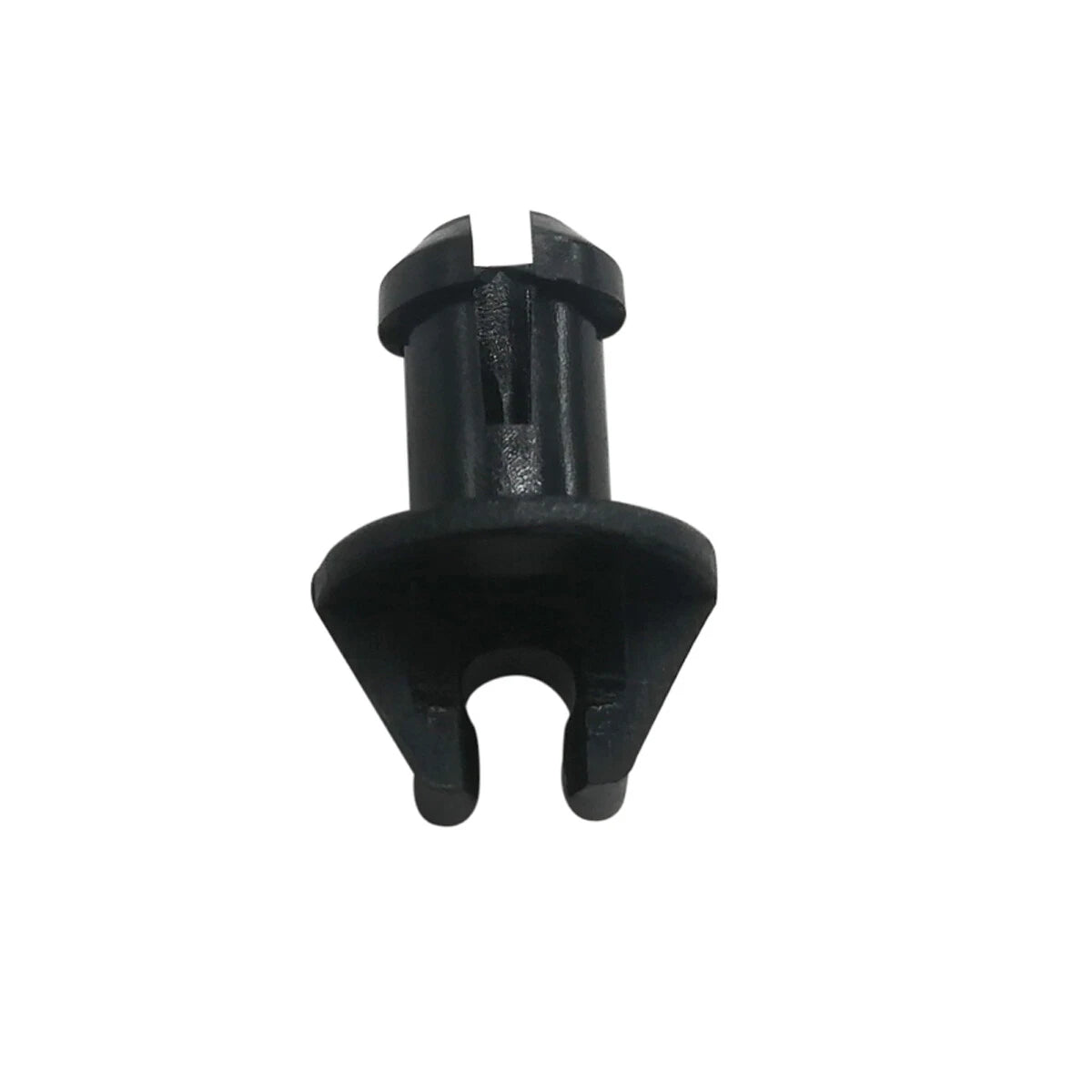 Bushing – Mercury Marine/Mercruiser