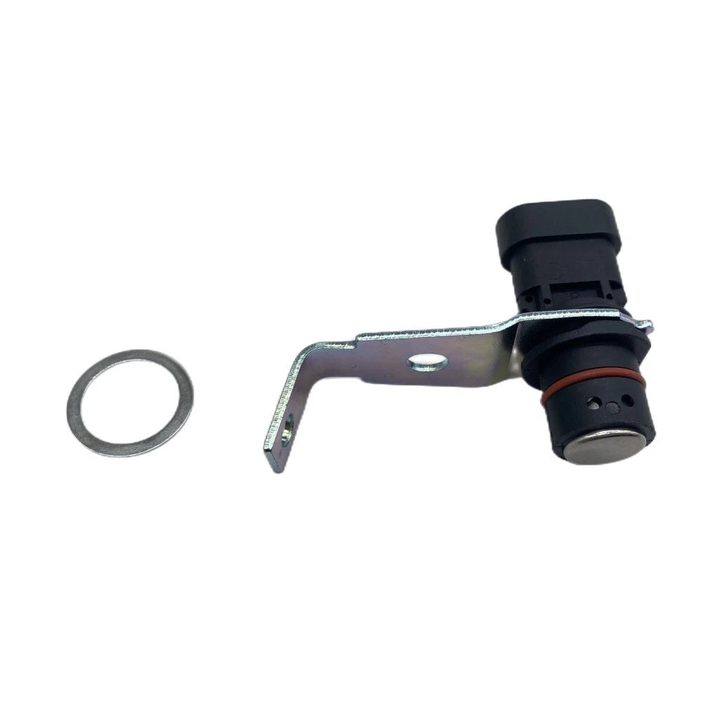 Crank Shaft Position Sensor for MerCruiser/Volvo Penta 4.3L/5.0L/6.2L